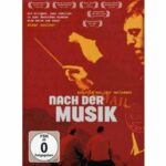 Nach der Musik (DVD)