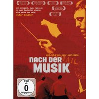 Nach der Musik (DVD) 1 Nach der Musik (DVD)