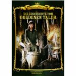 Die Geschichte vom goldenen Taler (DVD)
