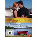 Inga Lindström - Zwei Ärzte und die Liebe (DVD)