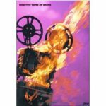 Ministry - Tapes of Wrath (DVD)