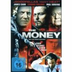 The Money (Blu-ray)