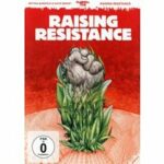Raising Resistance (DVD)