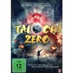 Tai Chi Zero (Blu-ray 3D)