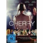 Cherry (Blu-ray)