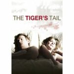 The Tiger's Tail (Blu-ray)