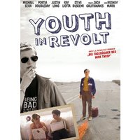 Youth in Revolt (Blu-ray) 1 Youth in Revolt (Blu-ray)