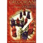 Gregorian - Masters of Chant (DVD)