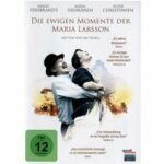 Die ewigen Momente der Maria Larsson (DVD)