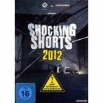 Shocking Shorts 2012 (DVD)