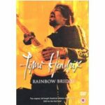 Jimi Hendrix - Rainbow Bridge (DVD)