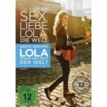 Lola gegen den Rest der Welt (Blu-ray)