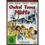 Onkel Toms Hütte (DVD)