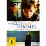 Der kalte Himmel (DVD)