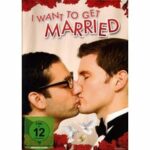 I Want to Get Married (DVD)