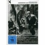 Jagdszenen aus Niederbayern (Blu-ray)