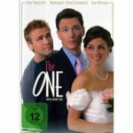 The One - Meine wahre Liebe (DVD)