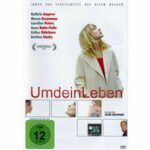 UmdeinLeben (DVD)