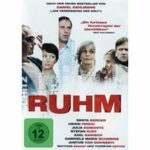 Ruhm (DVD)