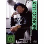 Mondo Lux (DVD)