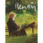 Renoir (Blu-ray)