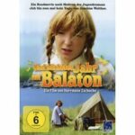 Und nächstes Jahr am Balaton (DVD)