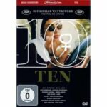 Ten (DVD)