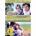 Die Kameliendame (Blu-ray)