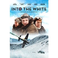 Into the White (DVD) 1 Into the White (DVD)
