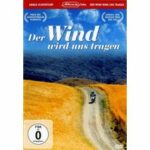Der Wind wird uns tragen (DVD)