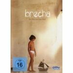 Brecha - Spanische Originalfassung mit deutschen Untertiteln (DVD)