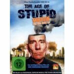 The Age of Stupid (DVD)