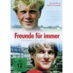 Freunde für immer (DVD)
