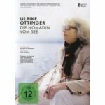 Ulrike Ottinger - Die Nomadin vom See (DVD)