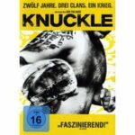 Knuckle (DVD)