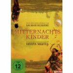 Mitternachtskinder (Blu-ray)