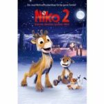 Niko 2 (Blu-ray 2D/3D)
