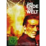 Das Ende der Welt (DVD)