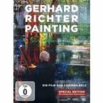 Gerhard Richter Painting (DVD)