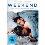Weekend (DVD)