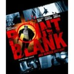 Point Blank - Aus kurzer Distanz (Blu-ray)