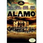 Alamo (DVD)