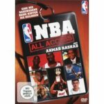NBA - All Access (DVD)