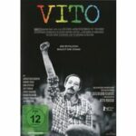 Vito (DVD)