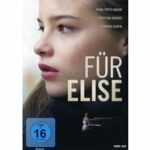 Für Elise (DVD)