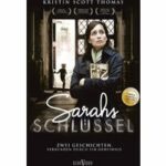 Sarahs Schlüssel (DVD)