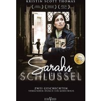 Sarahs Schlüssel (DVD) 1 Sarahs Schlüssel (DVD)