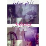 Indigo Girls - Watershed (DVD)