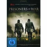 Prisoners of War (Blu-ray)