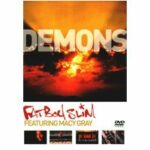 Fatboy Slim feat. Macy Gray - Demons (DVD)